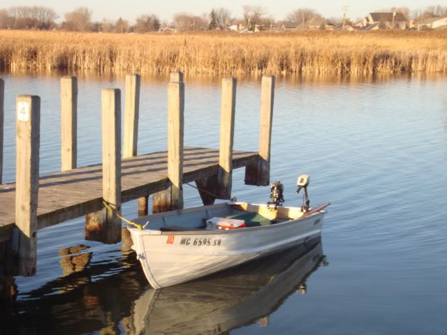 11-25-2011560.jpg